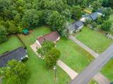 1513 Rebecca Dr - Photo 43