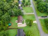 1513 Rebecca Dr - Photo 44