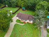 1513 Rebecca Dr - Photo 45