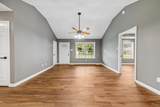 1513 Rebecca Dr - Photo 7
