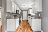 1513 Rebecca Dr - Photo 9
