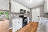 1513 Rebecca Dr - Photo 10