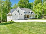 545 Delacy - Photo 1