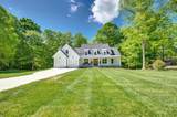 545 Delacy - Photo 2
