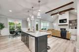 545 Delacy - Photo 13