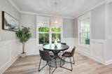 545 Delacy - Photo 17