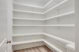 545 Delacy - Photo 18