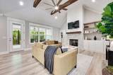 545 Delacy - Photo 19