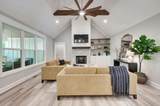 545 Delacy - Photo 20