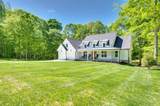 545 Delacy - Photo 3