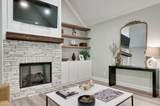 545 Delacy - Photo 21