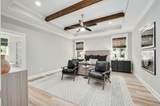 545 Delacy - Photo 23