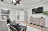 545 Delacy - Photo 24