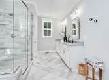 545 Delacy - Photo 26