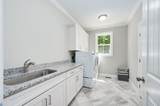 545 Delacy - Photo 28