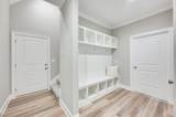 545 Delacy - Photo 29
