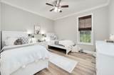 545 Delacy - Photo 30