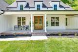 545 Delacy - Photo 4