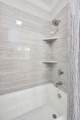 545 Delacy - Photo 32