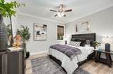 545 Delacy - Photo 33