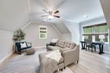 545 Delacy - Photo 34