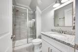 545 Delacy - Photo 35
