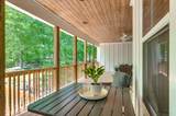 545 Delacy - Photo 36