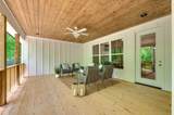 545 Delacy - Photo 37