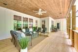 545 Delacy - Photo 38