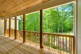 545 Delacy - Photo 39