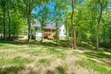 545 Delacy - Photo 40
