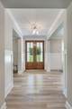 545 Delacy - Photo 5