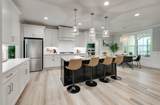 545 Delacy - Photo 8