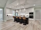 545 Delacy - Photo 9