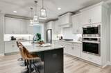 545 Delacy - Photo 10
