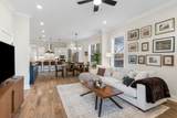 914 Elvira Ave - Photo 2