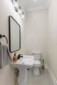914 Elvira Ave - Photo 11