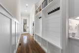 914 Elvira Ave - Photo 12