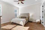 914 Elvira Ave - Photo 13