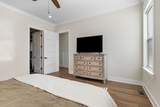 914 Elvira Ave - Photo 14