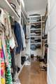 914 Elvira Ave - Photo 16