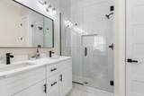914 Elvira Ave - Photo 17