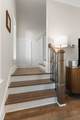 914 Elvira Ave - Photo 18
