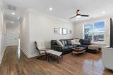 914 Elvira Ave - Photo 19