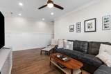 914 Elvira Ave - Photo 20