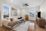 914 Elvira Ave - Photo 3
