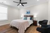 914 Elvira Ave - Photo 21