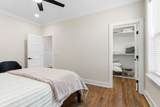 914 Elvira Ave - Photo 22