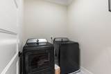 914 Elvira Ave - Photo 23