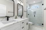 914 Elvira Ave - Photo 24